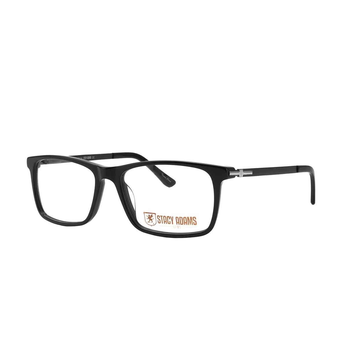 STACY ADAMS 1104 Eyeglasses - view 10